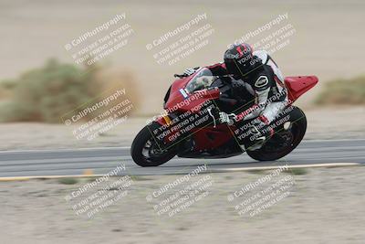 media/Sep-21-2025-Race Pace (Sun) [[98bf33ef95]]/Verified/6-Turn 14 Inside Pans (945am)/